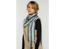 Rocco blue 04. �����. 12�200. Ro-cc-ob-ar-oc-co. ������. 200 ���.jpeg