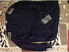 �������� ����