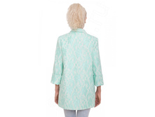 M4111 ������.jpg