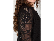 1427.1 � ���. ����