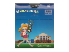 ��������� ���������.jpg