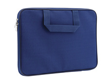 ����� � ������� �4 �����, � ��������, ����� 139,93.jpg