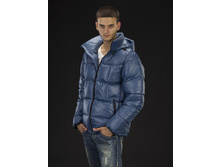 ������ ������ ������� Merlion NIL (������ ������) ���� 1850 �..jpeg