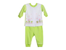 166020 ���� 622.60