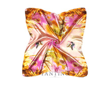 PK3-425-3-150 �..jpg