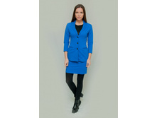 DAINTY ����� �������: №4114��/207 ������: 70% �������, 22% ������, 8% ������