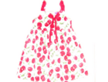 ������� �15-��-1106-20 �����