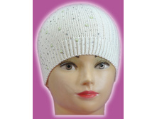 ����� ��� ������� SKG 329 200�