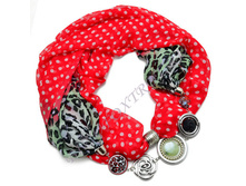 ���� �������� 003330k 24 51.jpg