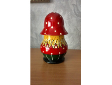 ���� �����.jpg