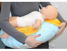 ������� ��� ��������� ���������.jpg