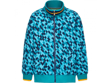 1000277875634 14543368411.png