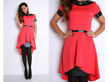 1410 ��� ������ � ����� �� ������������ ����.jpg3.jpg