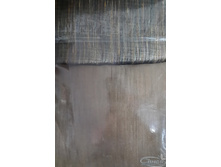 ������ ������ ���� 04 �������� 2��,��� 2� ��� 2,8�, ������� 1�� ��� 4� ���.2,8� 2382�.jpg