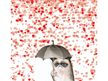 ����������. ������ ������