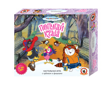 ���� ���������� - ������� �������������� ������� ���� 185,64.jpg