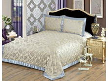 ����� ���.jpg