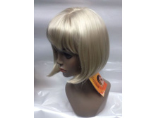 1290 ������������ ���� � ������� ��������.JPG