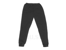 ��������أ ��� "G.I. Plus Extreme Cold Weather" Rothco ������!!! ��� 6245, 839 ���