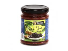 Delphi	����� �� ������	190�	������ 115�