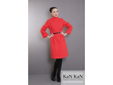 ������ 15-102 (������) 2600 �..jpg