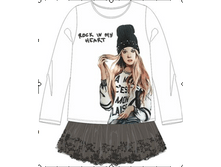 ��-2716-1 (��� ����)	������ 94% ������, 6% �������	����� 719�./827�+%.