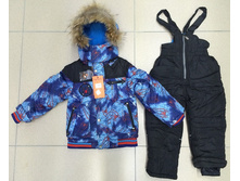 2390 ���. ��� 92-98-104-110-116