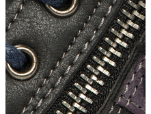 KB02113SW Schwarz 6 enl.jpg