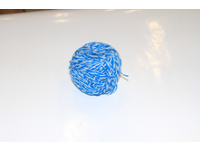 ����� �������� (50 �)  16,2 ���. + %