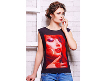 Futbolka-classic-fb-1137w1 1.jpg