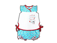 682-15 �������� ��������_280