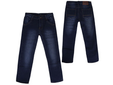 764�. 25(���� 134-140); 26(���� 140-146);27(���� 146-152);28(���� 152-158);29(���� 158-164);30(����164-170