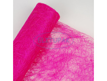 ��������� ������� ������� 10 ��� 499�.jpeg