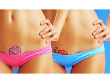 ������-������