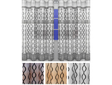 �������� ���� �������, ���� 1000 ���