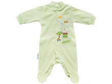 ���������� ��� �������������� ,��������� ����� - 650 �.