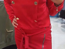 1475 ��� ��-��,�� ��-�--= (4).jpg