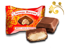 ������� ������� ���� �����.194,00