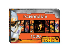 ���� 1000 ��. Disney �ף����� �����, �������� 290,39.jpg