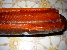 ����� ����