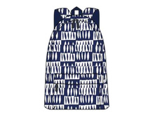 ������ ������� ���1002 17, 650+%.jpg