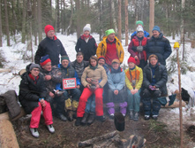 ������� �����