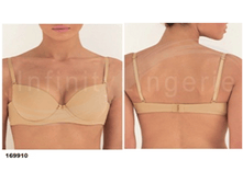 169910 126 �������