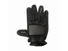 �������� ����������� "Tactical Rappeling Gloves" Rothco ������!!! ���.3451, 1998 ���