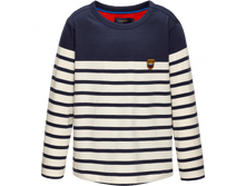 1000277875422 14543173211.png