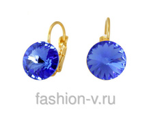 E274400295�---295 ���.jpg