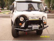 SL732365.JPG