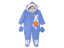 M1062. ������� ������� ����: 	 1650-00 ����� ���� 1250