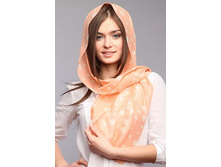 �40160-001. ���������. 40�160. Do-na-te-ll-a. ������. 203 ���.jpeg