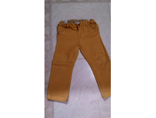 ������ Nucleo 2�